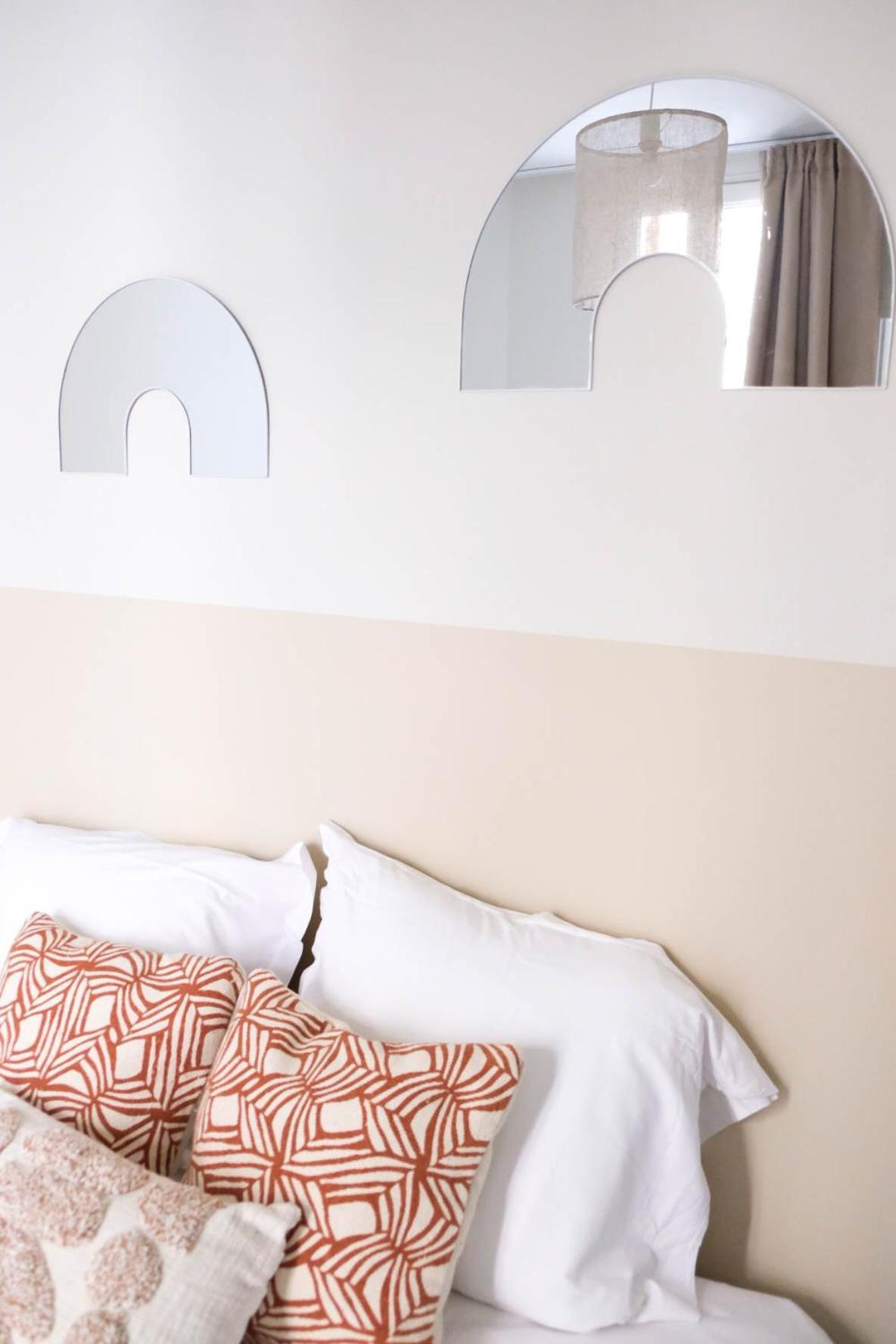 Villa Adele, Bow-Window Vue Mer - Appt 02 Mers-les-Bains Ngoại thất bức ảnh